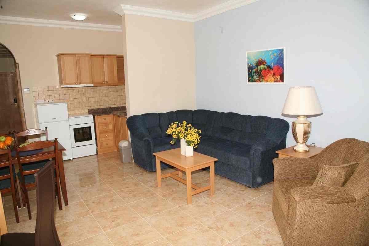 Block 3* Xlendi